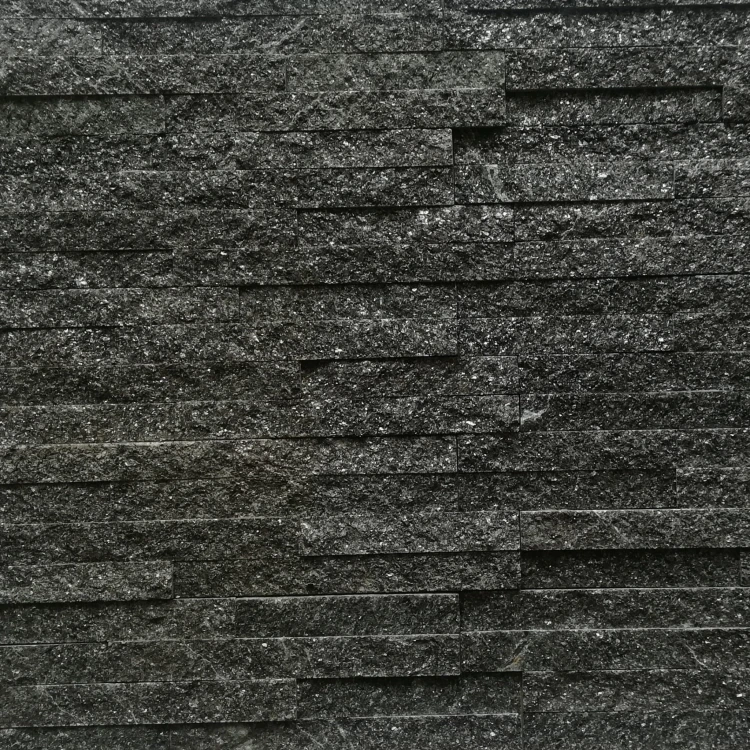 519