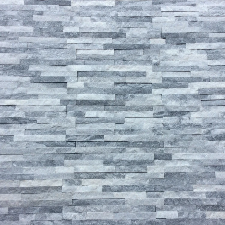 523