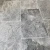 1906.