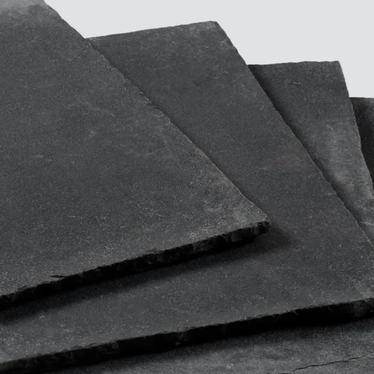 1978.