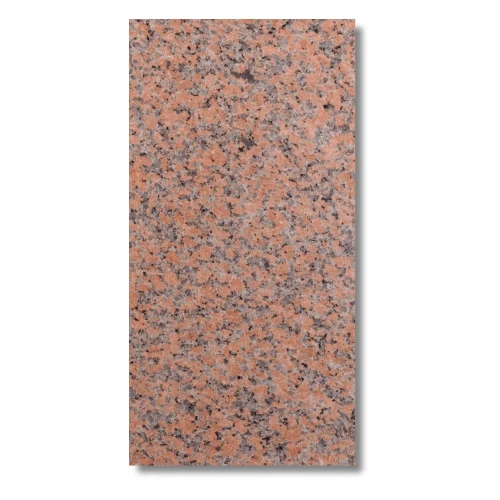 2150.