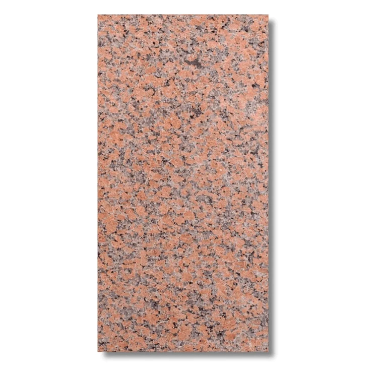 2176.
