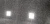 2235.