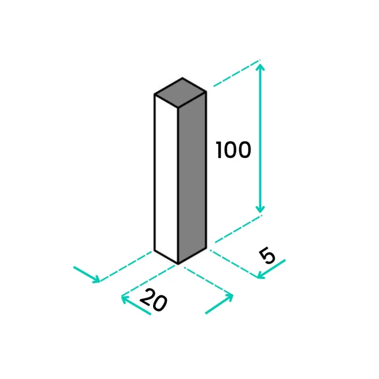 1419.