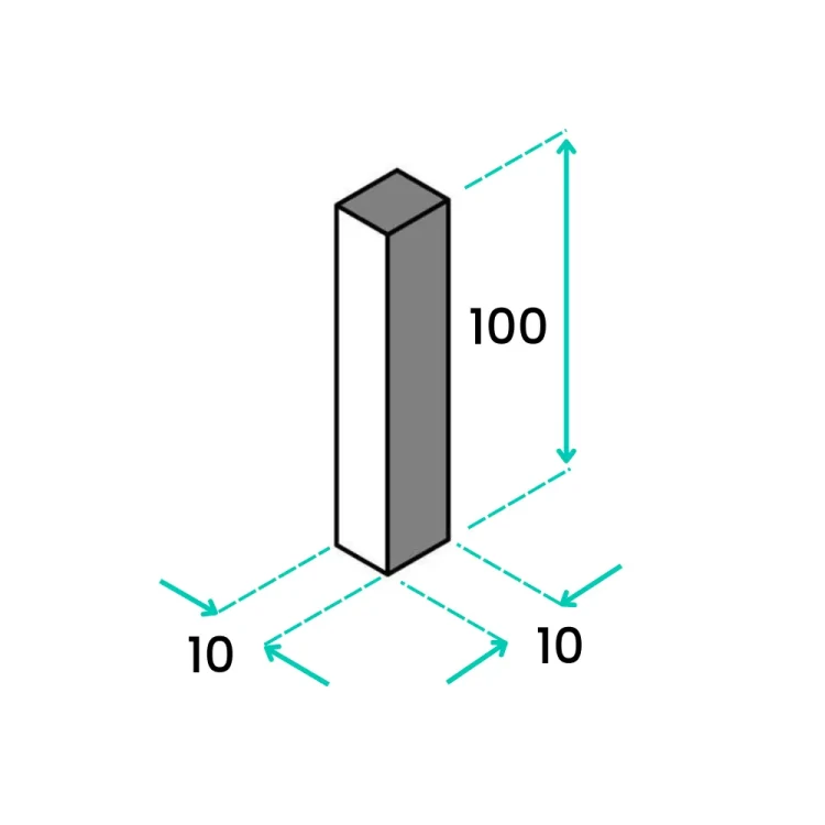 2661.