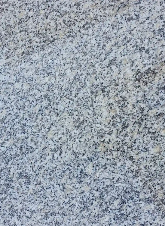 490.