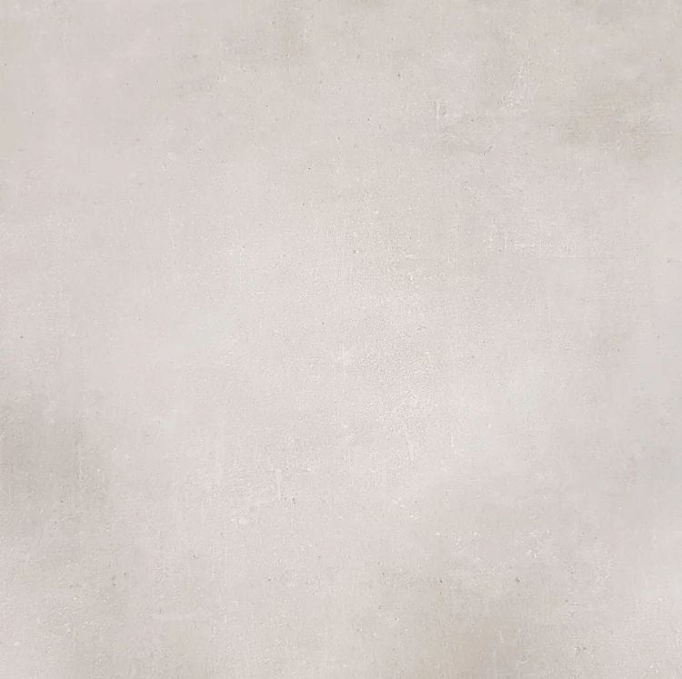 2695