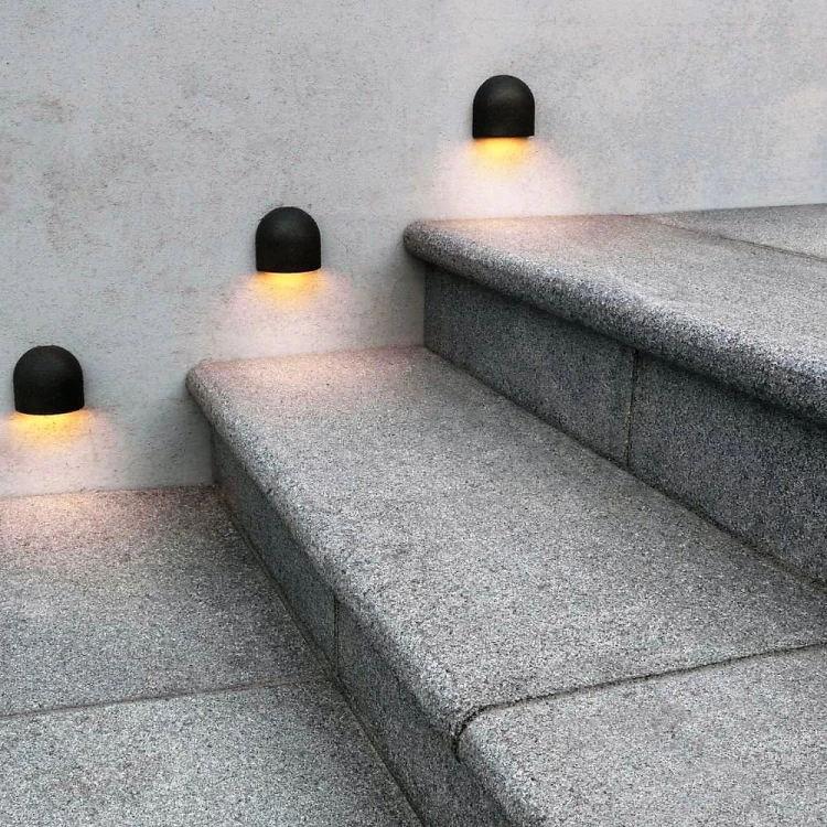6167