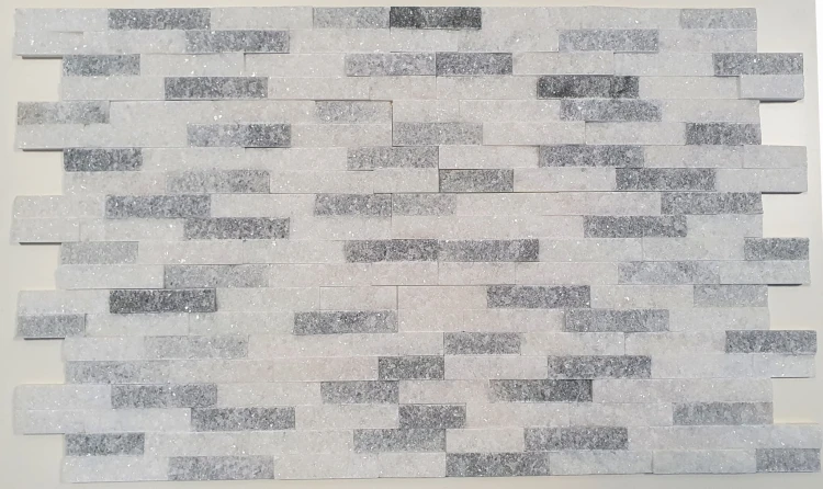 4871