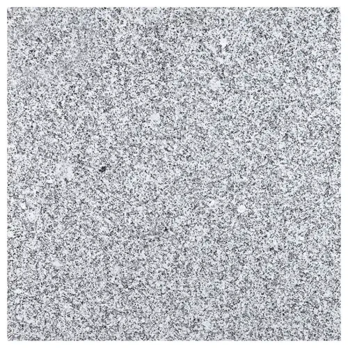 10387.