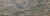 6229