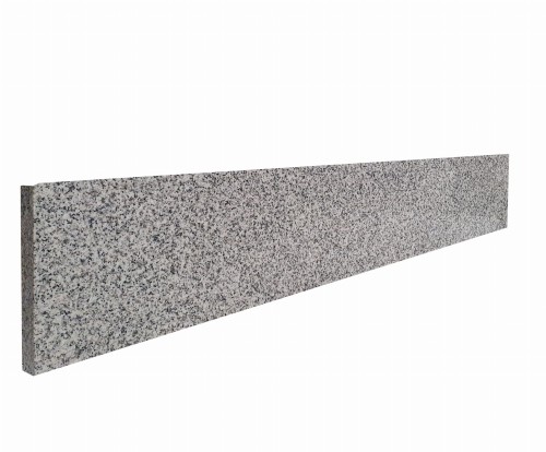 6892