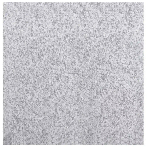 10281.