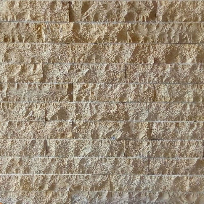 7795