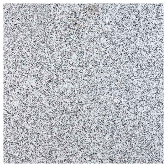 7800