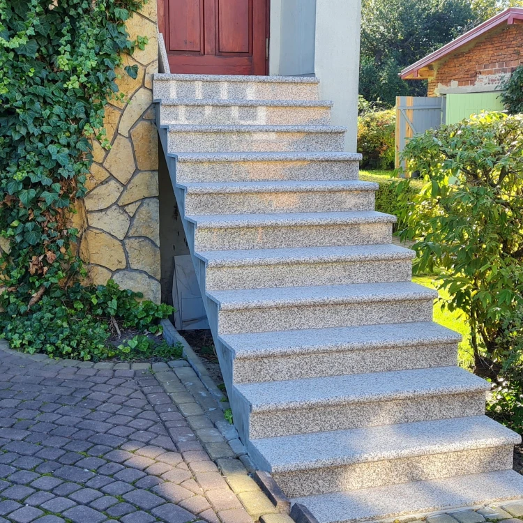 8603