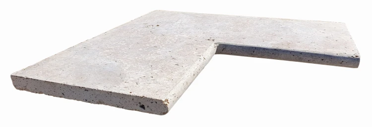 9226
