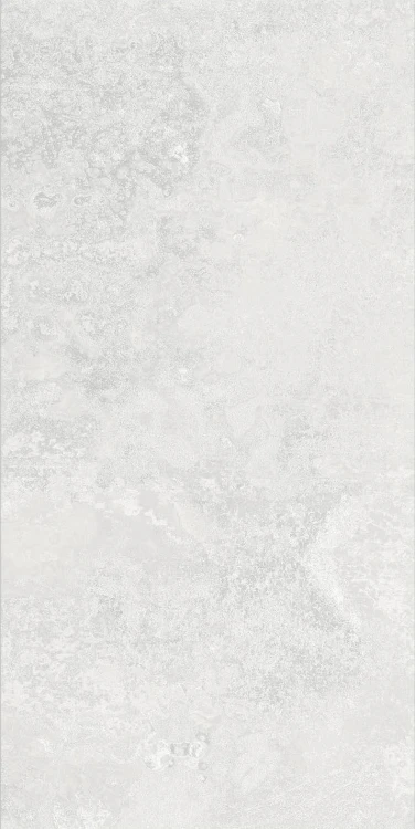 9321
