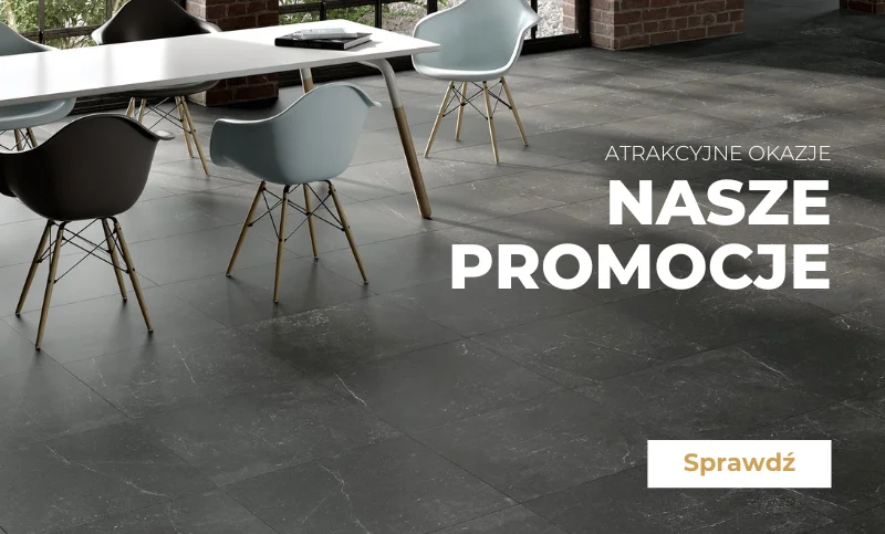 Nasze promocje