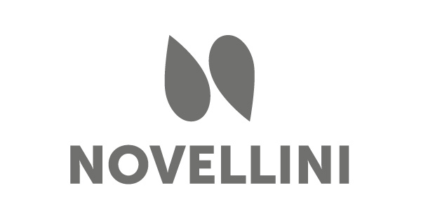 Producent: Novellini (przejdź do produktów)